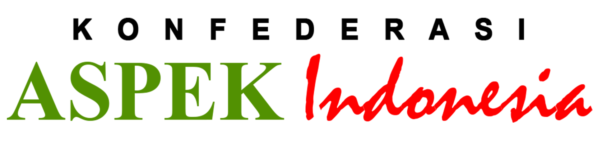 Konfederasi ASPEK Indonesia